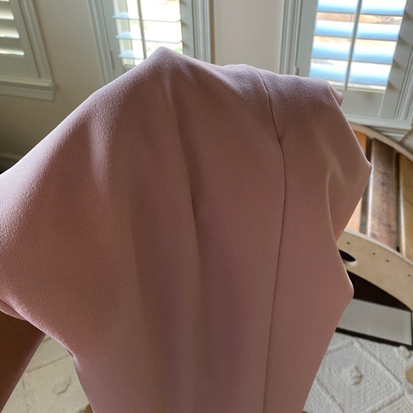 Nookie midi dress small - Picture 5 of 9